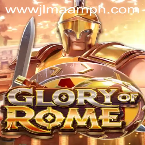 Exploring the Epic Adventures of GloryofRome