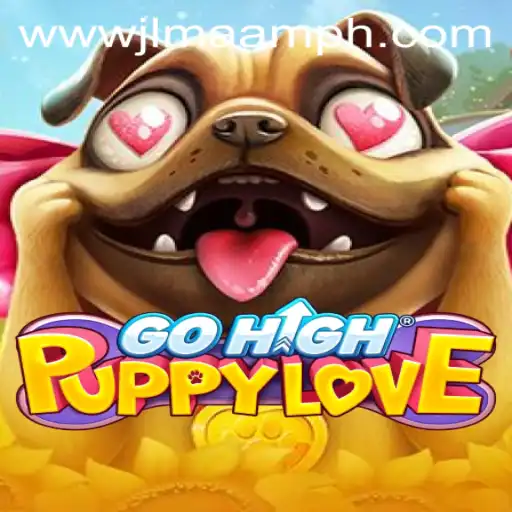 Exploring GoHighPuppyLove: The Ultimate Guide