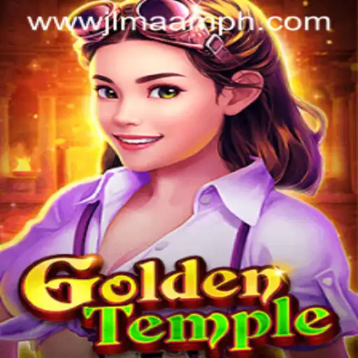 Exploring the Adventure World of GoldenTemple: A Journey into Mystery and Strategy