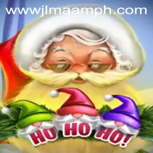 Explore the Exciting World of HoHoHo with JLmaam.com