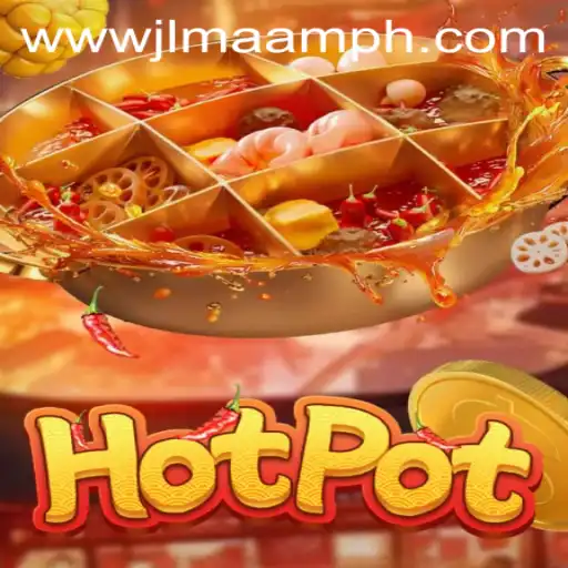 Exploring the Unique World of Hotpot