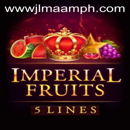 Explore ImperialFruits5: A Fresh Take on Classic Gaming