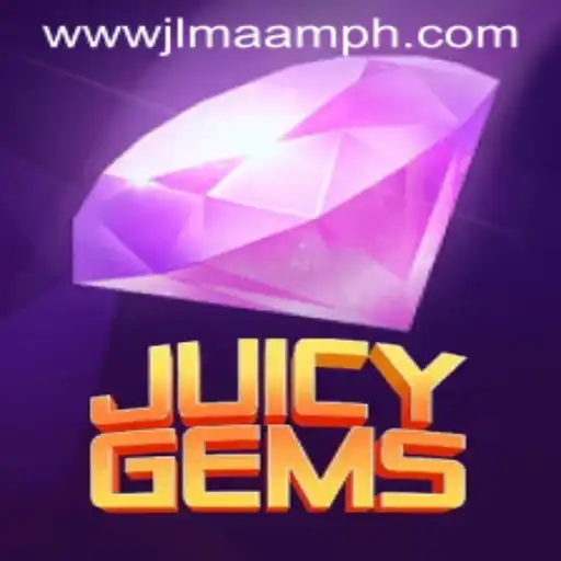 Exploring the Vibrant World of JuicyGems: A Comprehensive Overview