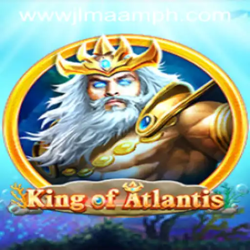 Unveiling KingofAtlantis: Embark on an Epic Underwater Adventure