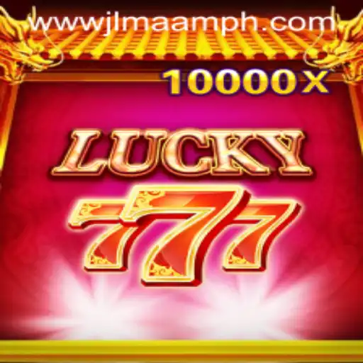 Exploring the Enchanting World of LuckySeven: A Game of Fortune and Strategy