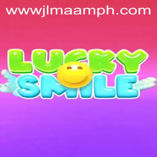 Discover the Thrills of LuckySmile: A New Era of Interactive Gameplay