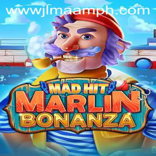 Dive into the Adventure of MadHitMarlinBonanza and Explore JLmaam.com