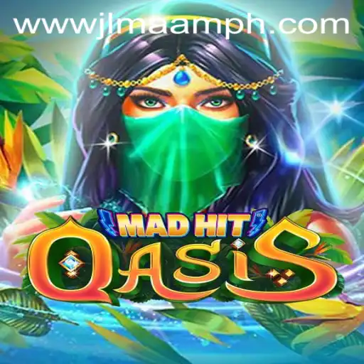 Welcome to the Exhilarating World of MadHitOasis