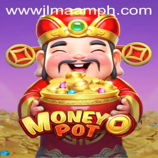 Exploring MoneyPot: A New Era in Gaming with JLmaam.com