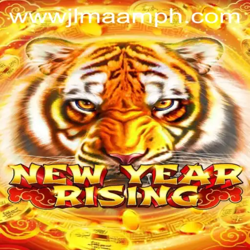 Explore the Enchanting World of NewYearRising: A Thrilling Adventure