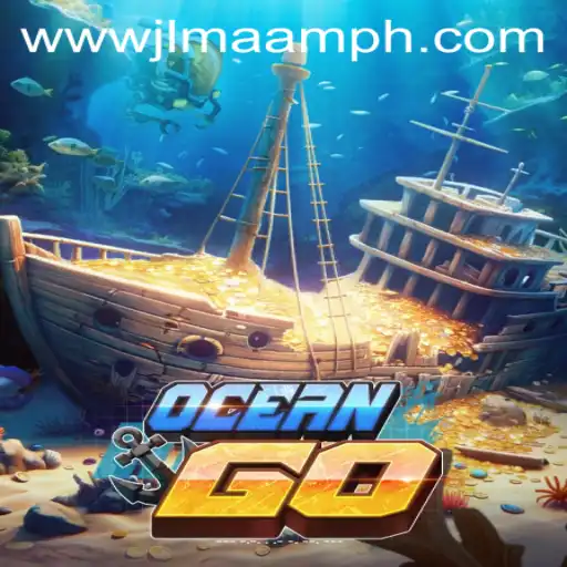 Exploring the Fascinating World of OceanGO