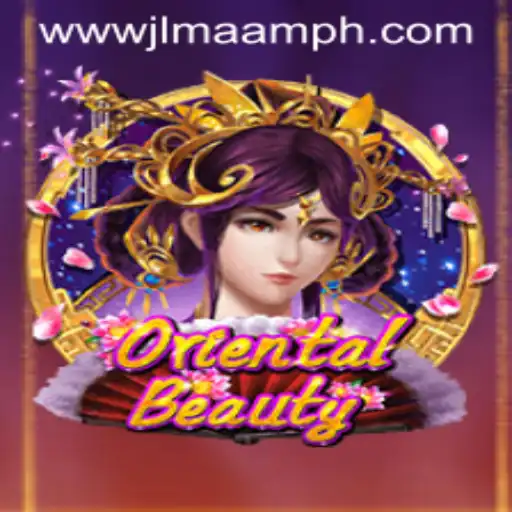 Exploring the World of OrientalBeauty: A Game for Modern Times