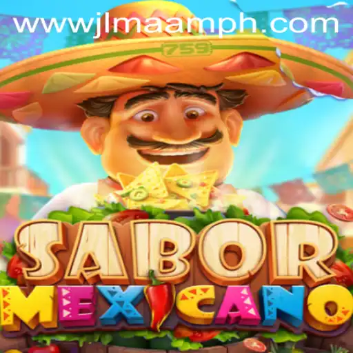 Exploring the Vibrant World of SaborMexicano: A Cultural Board Game