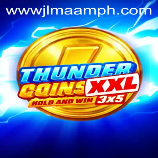 Discovering the Exciting World of ThunderCoinsXxl