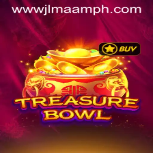 Discover the Thrills of TreasureBowl: A Captivating Game Adventure