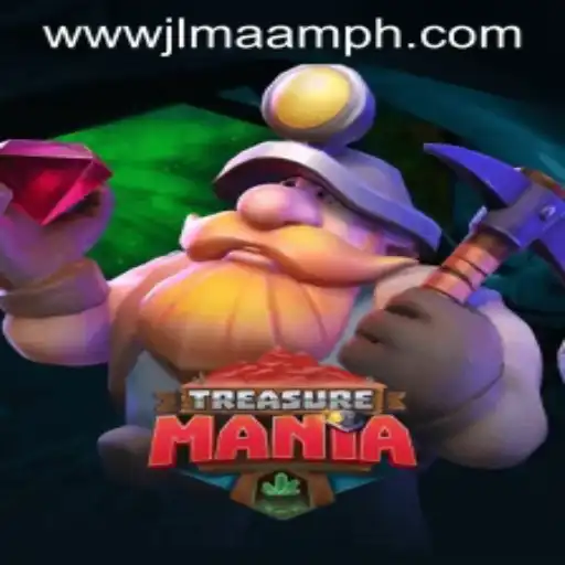 Embark on an Exciting Adventure with TreasureMania