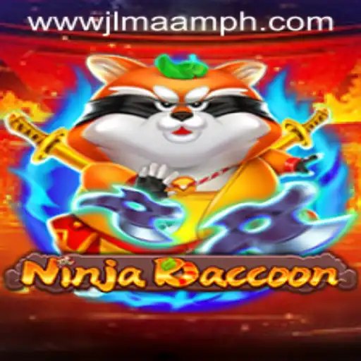 Discover the Thrills of NinjaRaccoon: An Exciting Journey Through a World of Stealth and Strategy