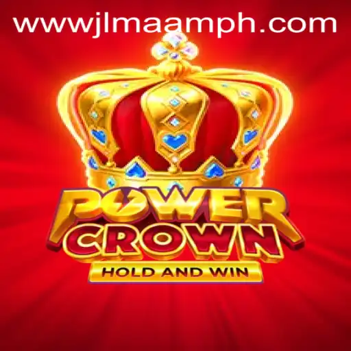 PowerCrown: A New Era of Interactive Strategy Gaming