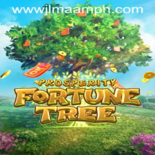 Exploring the World of ProsperityFortuneTree: The Game That Combines Strategy and Fortune