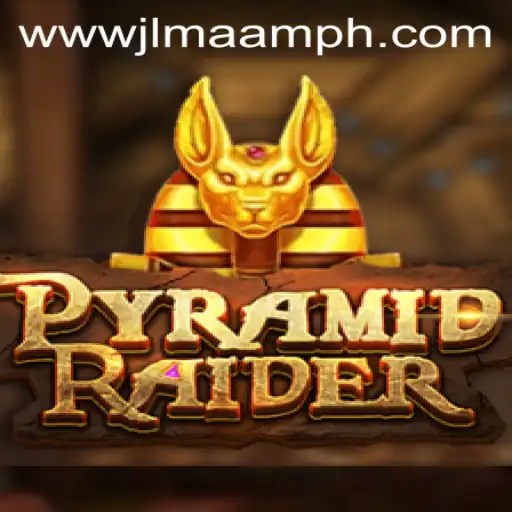 Discover the Thrills of PyramidRaider: Adventure Awaits!
