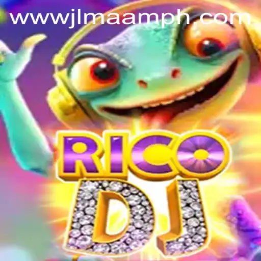 Exploring the Thrilling World of RicoDJ