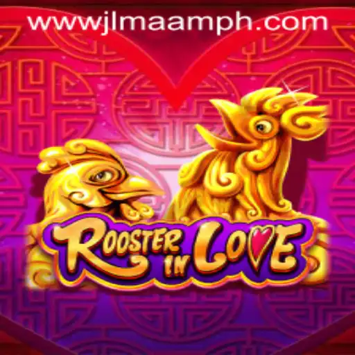RoosterInLove: A Game of Strategy, Fun, and Intrigue