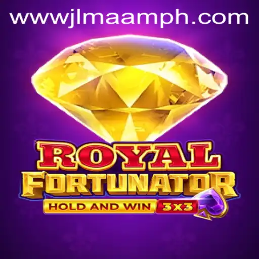 RoyalFort: A Comprehensive Guide to an Immersive Gaming Experience