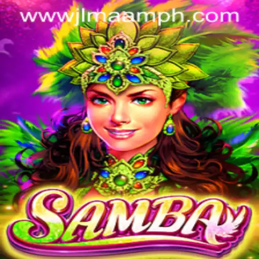 Exploring the Exciting World of Samba: A Comprehensive Guide to the Game
