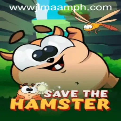Explore 'SavetheHamster': A Thrilling Adventure in Pet Protection