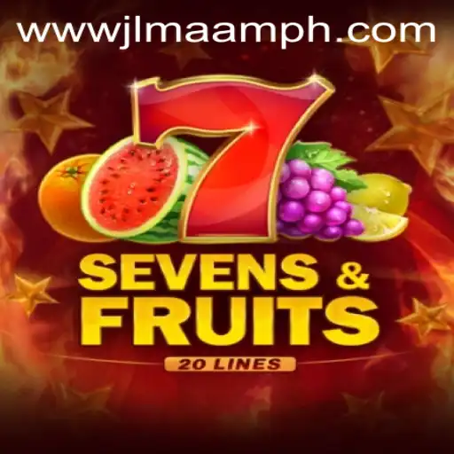 Discovering the Thrills of SevensFruits20: A Modern Gaming Experience