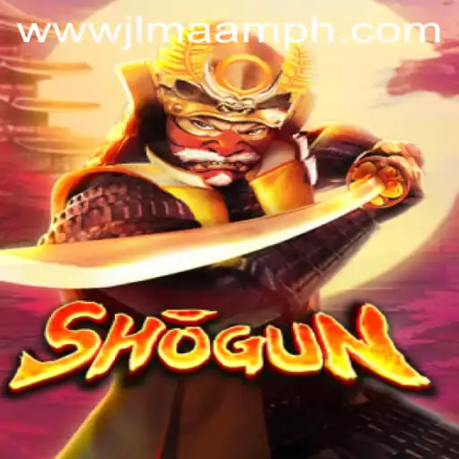 Shogun: A Detailed Exploration of the Strategic Board Game