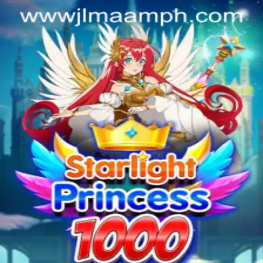 Exploring StarlightPrincess1000: A Celestial Adventure in Gaming