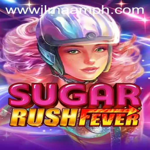 Sweet Adventures Await in SugarRushFever