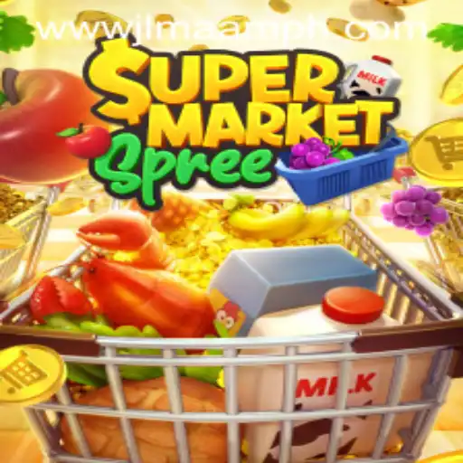Explore the Exciting World of SupermarketSpree: An In-Depth Look