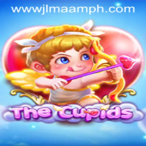 TheCupids: An Intriguing New Game for Romance Enthusiasts