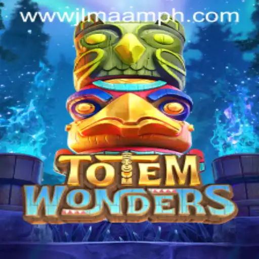 TotemWonders: A Captivating Journey through the Mystical Game