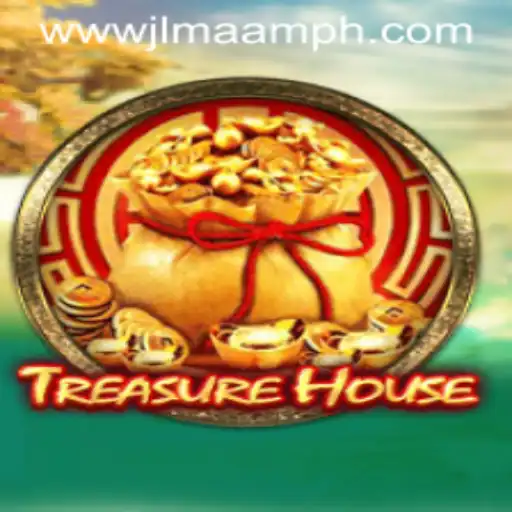 Dive into the Adventure: Exploring TreasureHouse and the Intriguing JLmaam.com Connection