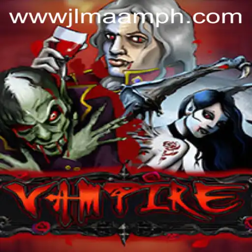 Uncovering the Mysteries of 'Vampire': A Thrilling Game for Enthusiasts