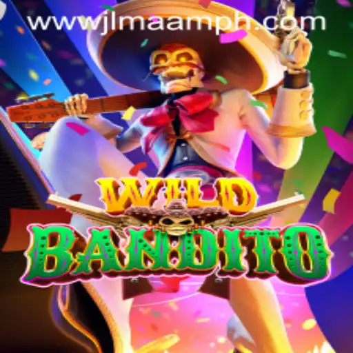 Exploring WildBandito: A Thrilling Adventure in the Gaming World