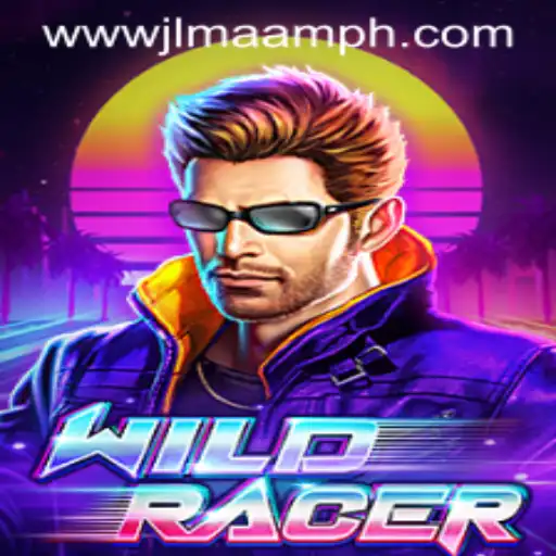 Unveiling WildRacer: The Adrenaline-Packed Multiplayer Racing Experience
