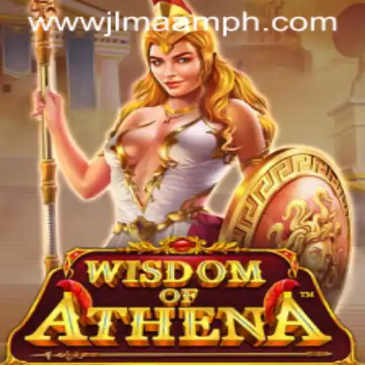 Exploring the Features and Gameplay of WisdomofAthena
