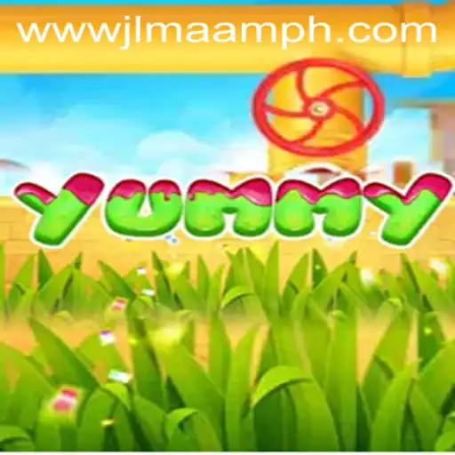Discover the Exciting World of Yummy with JLmaam.com
